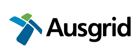 ASP2Electrical_Website_Logo1