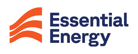 ASP2Electrical_Website_Logo4