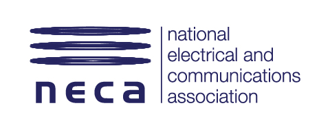 ASP2Electrical_Website_Logo6